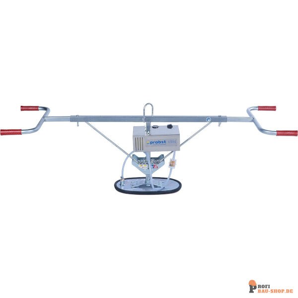 probst/Probst 52710008 8